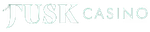 Tusk Casino