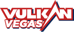 VULKAN Vegas