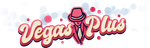 Vegas Plus