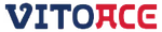 ヴィトエース