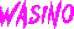 ワシノカジノ