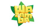 WAZAMBA CASINO
