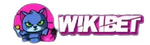 Wikibet