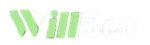 WillBet