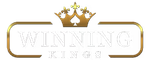 ウィニングキングス