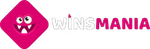 Winsmania