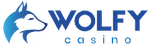 Wolfy Casino