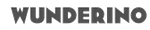 Wunderino