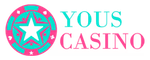 ユースカジノ