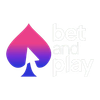 BetandPlay Casino