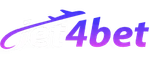 Jet4Bet