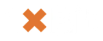 1xBit Casino