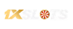1xSlots Casino