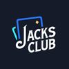 Jacks Club Casino