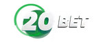 20bet casino