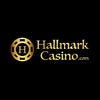 Hallmark Casino