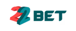 22Bet Casino