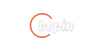 BSpin Casino