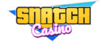 Snatch Casino