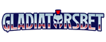 GladiatorsBet