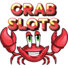 Crabslots