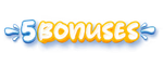 5Bonuses