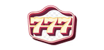 777 Casino