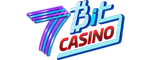 7Bit Casino