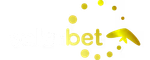 Volerbet