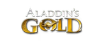 Aladdins Gold Casino