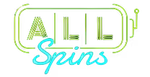 All Spins