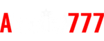 America777