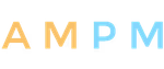 AMPM