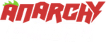 Anarchy Casino