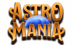 Astromania
