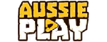 Aussie Play Casino