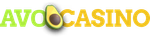 Avocasino