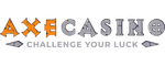 Axe Casino