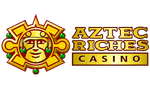 Aztec Riches Casino