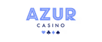 Azur Casino