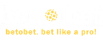 betObet