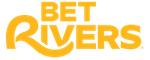 Bet Rivers