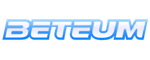 Beteum
