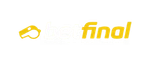 Betfinal Casino
