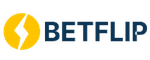 Betflip