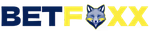 BetFoxx
