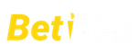 BetiBet