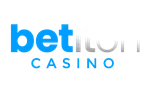 Betiton Casino