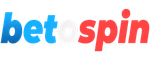 BetOSpin