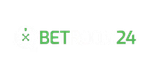 Betroom24 Casino